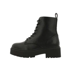 Women Bullboxer Lace Up Boots*Ankle Boots Black 137500F6Sbbktmtd
