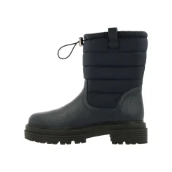 Women Bullboxer Ankle Boots*Ankle Boots Blue 171503F6S_Navytd