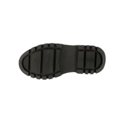 Kids Bullboxer Boots*Boots Black Alj501E6L_Blackb
