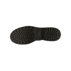 Women Bullboxer Lace Up Boots*Boots Black 020500F6S_Bkbktd