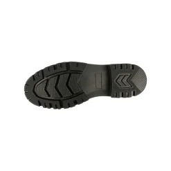 Men Bullboxer Lace Up Boots*Boots Black 365N80018Ablcksu