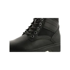 Men Bullboxer Lace Up Boots*Boots Black 296X88391Ablcksu