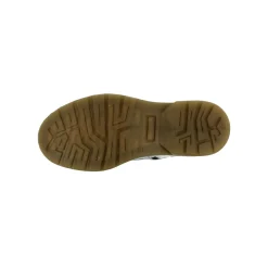 Kids Bullboxer Boots*Boots Blue Aol501E6Lgsskykb
