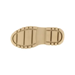 Kids Bullboxer Boots*Boots Brown Alj500E6C_Nuttkb