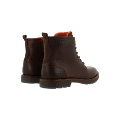 Men Bullboxer Lace Up Boots*Boots Brown 018K84988Np429Su