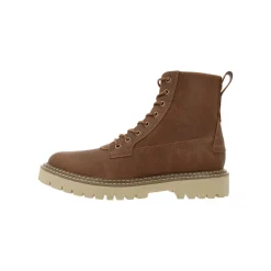 Men Bullboxer Lace Up Boots*Boots Brown 295X58401Abrwnsu