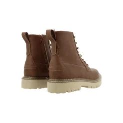 Men Bullboxer Lace Up Boots*Boots Brown 295X58401Abrwnsu