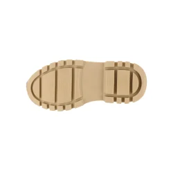 Kids Bullboxer Boots*Boots Tan/Cognac Alj501E6C_Nuttkb