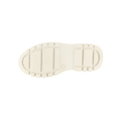 Kids Bullboxer Boots*Boots White Alj501E6L_Whitkb