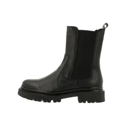 Women Bullboxer Chelsea Boots*Chelsea Boots Black 610507E6Lablactd