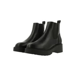 Women Bullboxer Chelsea Boots*Chelsea Boots Black 020514F6S_Blcktd