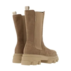 Women Bullboxer Chelsea Boots*Chelsea Boots Tan/Cognac 517506E7L_Ltsbtd