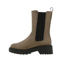 Women Bullboxer Chelsea Boots*Chelsea Boots Tan/Cognac 020508F6S_Dkmktd