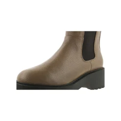 Women Bullboxer Chelsea Boots*Chelsea Boots Tan/Cognac 020508F6S_Dkmktd