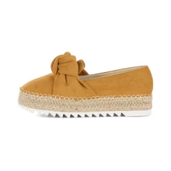 Women Bullboxer Espadrilles*Espadrilles Mango 155001F4T_Mangtd