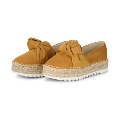 Women Bullboxer Espadrilles*Espadrilles Mango 155001F4T_Mangtd
