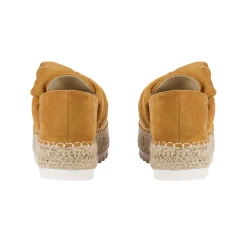 Women Bullboxer Espadrilles*Espadrilles Mango 155001F4T_Mangtd