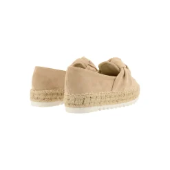 Women Bullboxer Espadrilles*Espadrilles Pink 155001F4T_Dtpktd