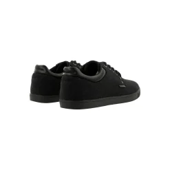 Men Bullboxer Sporty Lace Ups*Lace-Up Black-814X28094Bblcksu