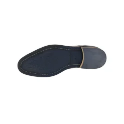 Men Bullboxer Classic Lace Ups*Lace-Up Blue 379K21009Dnaccsu