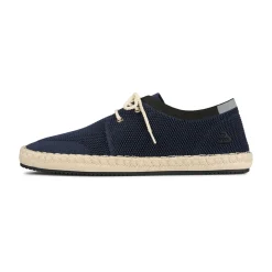 Men Bullboxer Sporty Lace Ups*Lace-Up Blue 254X28423Ananysu