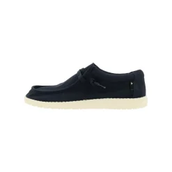 Men Bullboxer Sporty Lace Ups*Lace-Up Blue 263X28470Anavysu