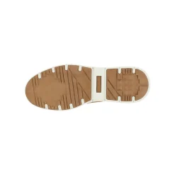 Men Bullboxer Sporty Lace Ups*Lace-Up Tan/Cognac 628K21101Bconasu