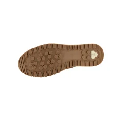 Men Bullboxer Sporty Lace Ups*Lace-Up Tan/Cognac 155P81452Aconasu