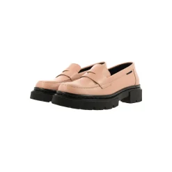Women Bullboxer Loafers*Loafer Beige/Taupe 610000E4L_Nudetd