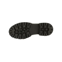 Women Bullboxer Loafers*Loafer Black 610000E4L_Blcktd