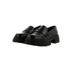 Women Bullboxer Loafers*Loafer Black 267000F4S_Blcktd