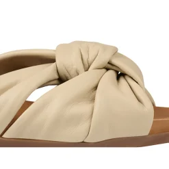 Women Bullboxer Flat Mules*Mules Beige 532002T1L_Beiptd