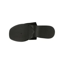 Women Bullboxer Heeled Mules*Mules Black 179000F2T_Blcktd