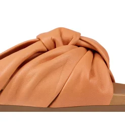 Women Bullboxer Flat Mules*Mules Orange 532002T1L_Orantd
