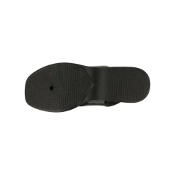 Women Bullboxer Sandals*Plateau Sandal Black 179002F2S_Blcktd