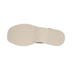 Women Bullboxer Sandals*Plateau Sandal Offwhite 179002F2S_Putttd