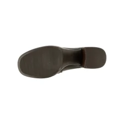 Women Bullboxer Classic Pumps*Pumps Black 256003E4L_Blcktd
