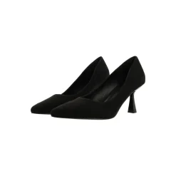 Women Bullboxer Classic Pumps*Pumps Black 181000F3T_Bkbktd