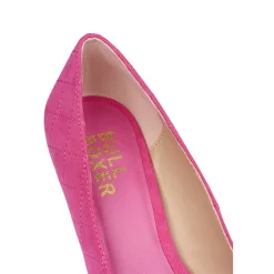Women Bullboxer Classic Pumps*Pumps Fuchsia 181002F3T_Fuchtd