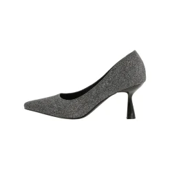 Women Bullboxer Classic Pumps*Pumps Multi 181000F3T_Pewttd