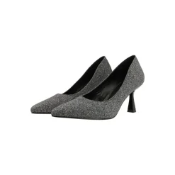 Women Bullboxer Classic Pumps*Pumps Multi 181000F3T_Pewttd