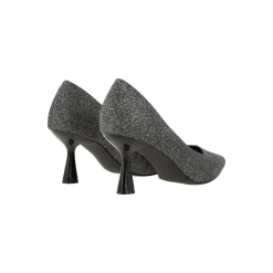 Women Bullboxer Classic Pumps*Pumps Multi 181000F3T_Pewttd
