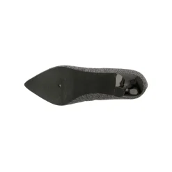 Women Bullboxer Classic Pumps*Pumps Multi 181000F3T_Pewttd