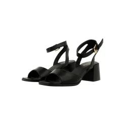 Women Bullboxer Sandals*Sandal Black 202000F2S_Blcktd
