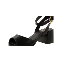 Women Bullboxer Sandals*Sandal Black 202000F2S_Blcktd