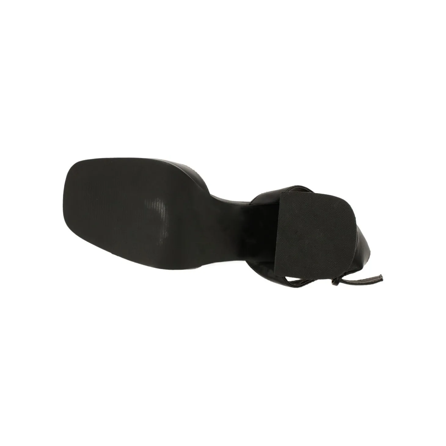 Women Bullboxer Sandals*Sandal Black 202000F2S_Blcktd
