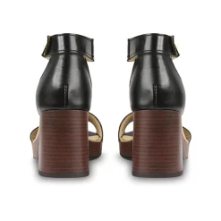 Women Bullboxer Sandals*Sandals Black 256000E2L_Blcktd