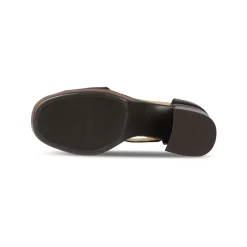Women Bullboxer Sandals*Sandals Black 256000E2L_Blcktd