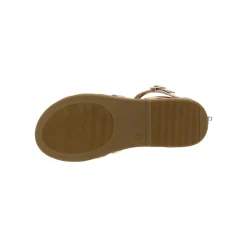 Kids Bullboxer Strap Sandals*Sandals Multi Alm018F1S_Svbkkb