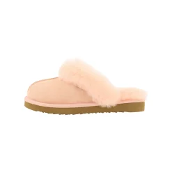 Kids Bullboxer Slippers*Slippers Blush Aae000F1L_Bluskb